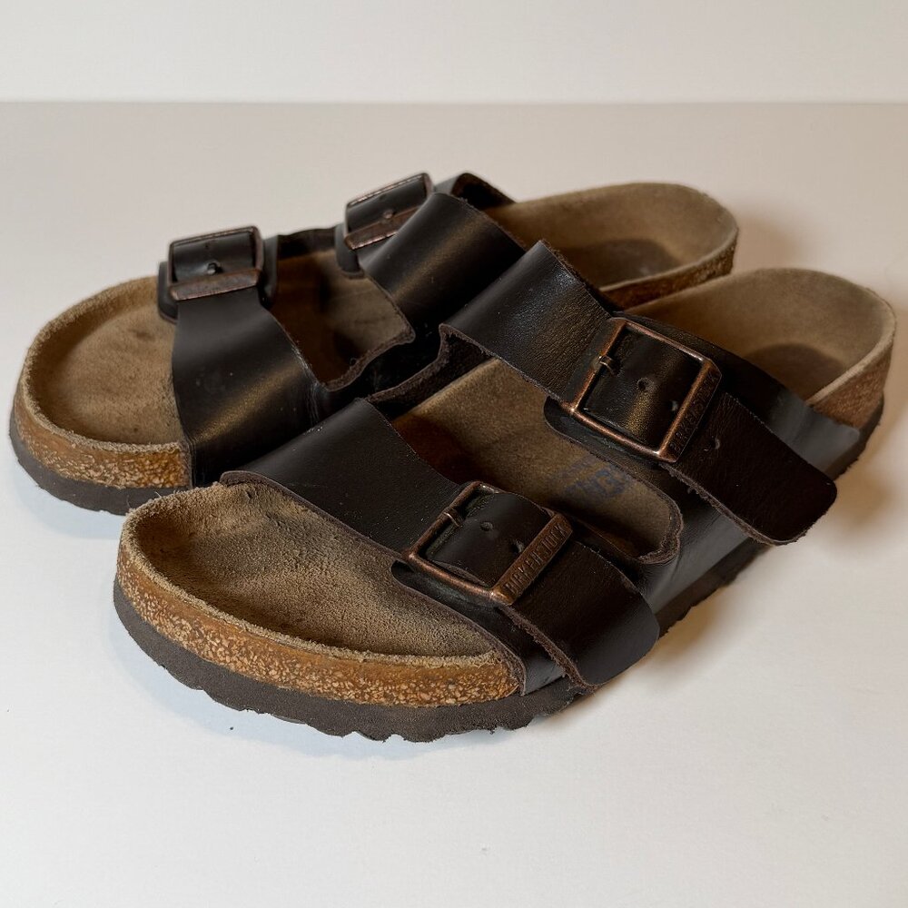 SOLD -  poshmark.ca